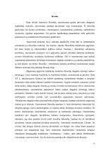 www.speros.lt